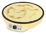 Bild von Bestron ASW602 Crepes Maker