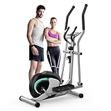 Bild von Dripex Crosstrainer
