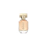 Bild von HUGO BOSS R-F6-303-01 Damenduft