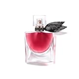 Bild von Lancôme 3614274169720 Damenduft