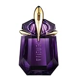 Bild von Mugler 3439600056914 Damenduft