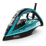 Bild von Tefal FV9844 Dampfbügeleisen