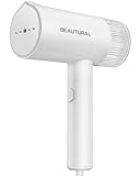 Bild von BEAUTURAL 722UK-009 Dampfglätter