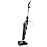 Bild von Vileda 4023103229716 Dampfreiniger