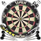 Bild von Viper 42-6002 Dartscheibe
