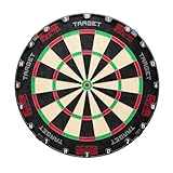 Bild von Target Darts 2403826 Dartscheibe