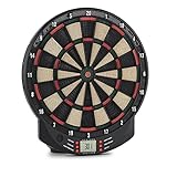 Bild von Oneconcept DRB-1300-nkjh Dartscheibe