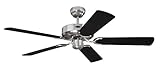 Bild von Westinghouse 7837040 Deckenventilator