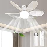 Bild von BomKra 1ht4px2sb8xs2cj9ua8 Deckenventilator