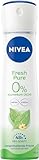 Bild von NIVEA 81694-01000-31 Deodorant