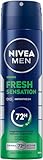 Bild von NIVEA MEN 95784-01010-64 Deodorant