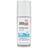 Bild von Sebamed 203112 Deodorant