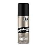 Bild von bruno banani a Deodorant