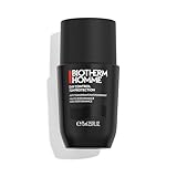 Bild von BIOTHERM 3605540783023 Deodorant