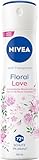 Bild von NIVEA  Deodorant