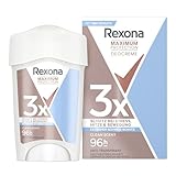 Bild von Rexona 93247 Deodorant