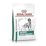 Bild von ROYAL CANIN 3182550731386 Diät Hundefutter