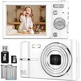 Bild von FAYIBUY FAYIBUY-XMXJ Digitalkamera