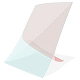 Bild von NAUCI Displayschutzfolie