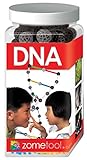 Bild von ZOMETOOL 49522 DNA Modell