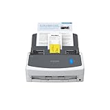Bild von ScanSnap PA03820-B001 Dokumentenscanner