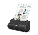 Bild von Epson B11B270401 Dokumentenscanner