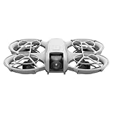 Bild von DJI 6941565988362 Drohne