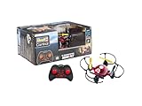 Bild von Revell Control 23991 Drohne