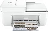 Bild von HP 588K4B#629 Drucker