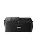 Bild von Canon 5074C006 Drucker