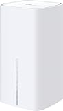 Bild von TP-Link vx800v DSL Modem