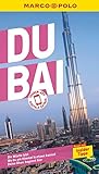 Bild von Mairdumont  Dubai Reiseführer