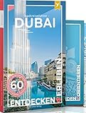 Bild von Miramar Verlag  Dubai Reiseführer