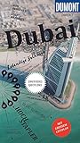 Bild von DuMont Reiseverlag  Dubai Reiseführer