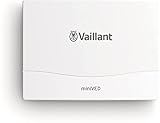 Bild von Vaillant 0010044420 Durchlauferhitzer
