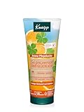 Bild von Kneipp 914447 Duschgel