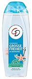 Bild von CD 220388 Duschgel