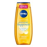 Bild von NIVEA Duschgel