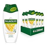 Bild von Palmolive IT06019A-1 Duschgel