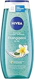Bild von NIVEA 80863-01560-80 Duschgel