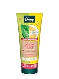 Bild von Kneipp Duschgel