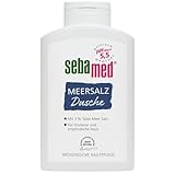 Bild von Sebamed 1LE1108-ML-077 Duschgel für empfindliche Haut