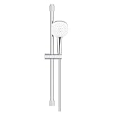 Bild von GROHE 27598003 Duschkopf