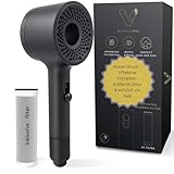 Bild von Vshower Pro SL 004 Duschkopf