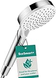 Bild von hansgrohe 26336400 Duschkopf