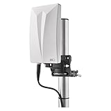 Bild von EMOS J0802 DVB T Antenne