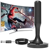 Bild von DTB TECH 421 DVB T Antenne