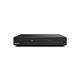 Bild von Philips 8711292770251 DVD Player