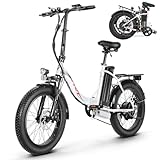 Bild von ANCHEER  E-Bike