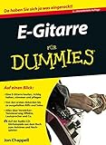 Bild von Wiley 41783265 E-Gitarre